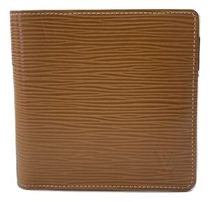 SOLD Louis Vuitton | Portefeuille Marco Wallet